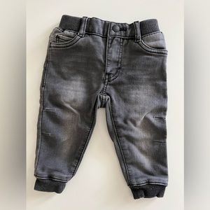 Levi’s Jeans - Knit Jogger Stretch